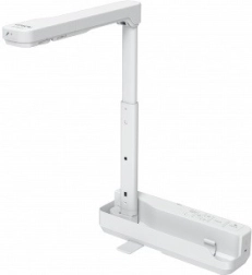 Визуализатор Epson ELPDC07 USB