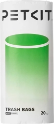 Торбички за отпадъци за PetKit PURA MAX 2