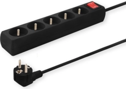 Practical Savio Extension Cord
