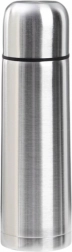 1 L Stainless Steel Coffee and Tea Thermos