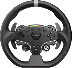 Геймърски волан MOZA Racing ESX за Xbox и PC