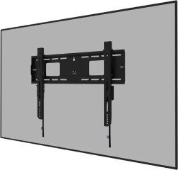 WL30-750BL16 Monitor Mount