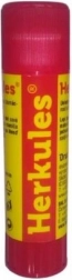 Druchema твърдо лепило Herkules 15 g