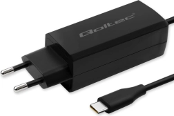 Charger 65W GaN USB-C