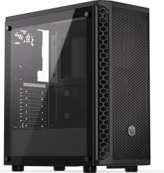 Компютърна кутия ENDORFY Signum 300 Core