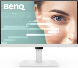 Монитор 27" BENQ GW2790QT 2K IPS 100 Hz