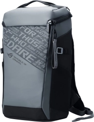 Раница за лаптоп ROG Ranger Cybertext 17″