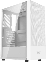 Компютърна кутия Darkflash A290 – бяла