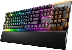 Механична клавиатура be quiet! Light Mount Silent Tactile