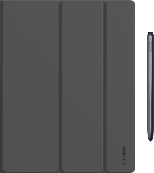 Дигитален бележник Huion Kamvas Ink 10