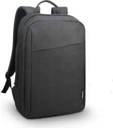 Раница за лаптоп Lenovo 15,6" черна