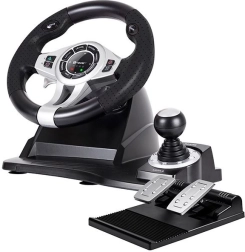 Волан Roadster pro за PC/PS3/PS4/Xbox One