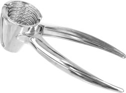 LUXY чупачка за ядки 18 см