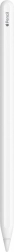 Apple Pencil второ поколение