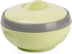 Thermal Bowl with Stainless-Steel Insert VENUS 1 l