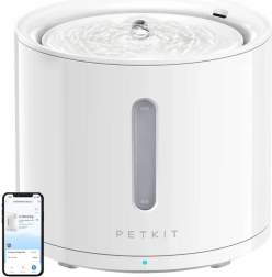 Смарт фонтан за домашни любимци Petkit Eversweet Solo 2
