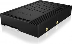 Конвертор 2,5" към 3,5" за SATA/SSD дискове