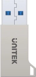Адаптер USB 3.0 към USB-C