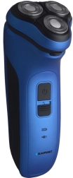 Men's Electric Shaver Blaupunkt MSR401