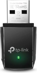 Wireless Network Card TP-Link Archer T3U USB AC1300