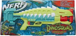 Бластер Nerf DinoSquad Armorstrike