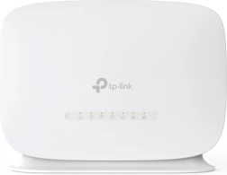 Router TP-Link Archer MR105 4G LTE N300