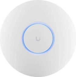 Access Point UniFi U6+ 2.4/5GHz