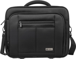 Natec Boxer чанта за лаптоп 15,6"