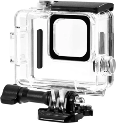 Водоустойчив корпус за камера GoPro Hero 4K