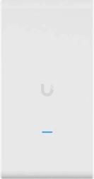 Wireless Access Point U6 Mesh Pro