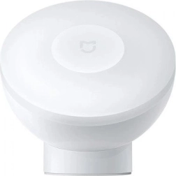 Bluetooth нощна лампа Mi Motion Activated Light 2