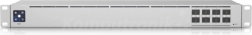 UniFi Switch 8×10GbE Aggregation