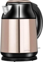 Електрическа кана с двойна стена 1,7 л 2000 W MCZ-91M