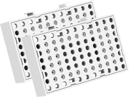 Резервни филтри за неутрализатор на миризми PETKIT Pura Air (2 бр.)