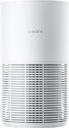 Filter for Xiaomi Smart Pet Care Air Purifier