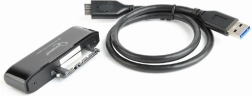 USB 3.0 адаптер за SATA 2.5, съвместим с GoFlex