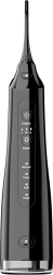 Безжичен орален иригатор MalTec Toothie X60 с UV стерилизация