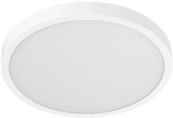 XIAOMI Smart Ceiling Light D40