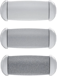 Резервни глави за шлайф ENCHEN Rock (бял)