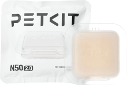 Елиминатор на миризми за тоалетна кутия Petkit PURA MAX