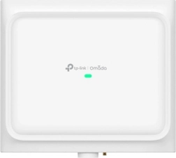 Outdoor Access Point Omada Wi-Fi 7 BE9300
