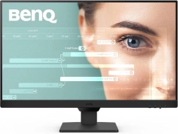 Монитор 27 инча GW2790 LED IPS HDMI 100Hz