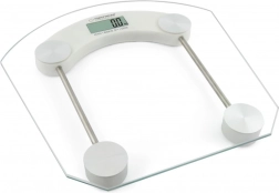 Bathroom Scale PILATES