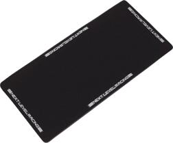 XL Premium Floor Mat Next Level Racing