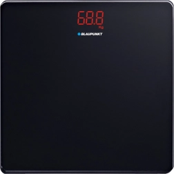 Лична везна Blaupunkt