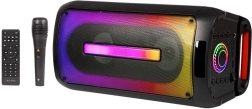 Bluetooth Speaker CityLIGHT