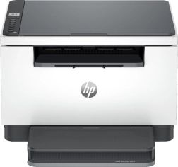 Мултифункционално устройство LaserJet MFP M234d