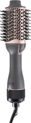 LAFE Sleek & Shine Hot Air Brush