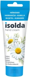 Isolda chamomile hand cream 100 ml