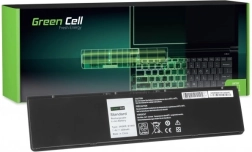 Батерия за Dell Latitude E7440 7,4 V 4,5 Ah